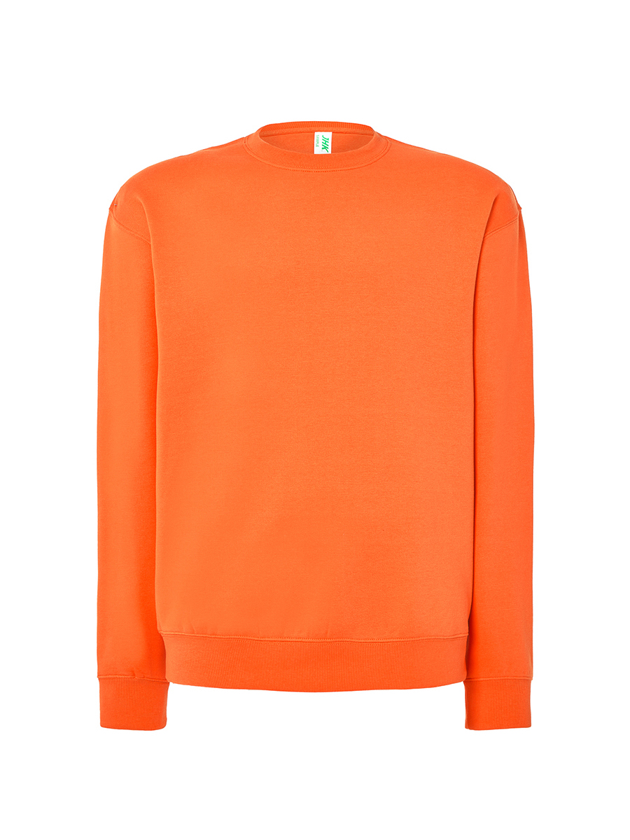 orange fluor